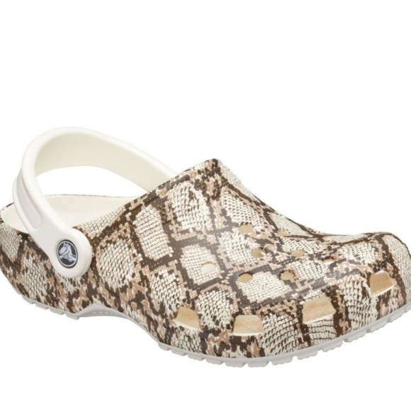 Crocs - Picture 11 of 12